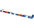 Picture of VisionSafe -ALS387-82AAM - ASSASSIN LED SLIMLINE LIGHT BAR 387mm Magnetic Base 12 V